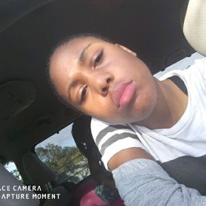 Meet your Posher, Niyah